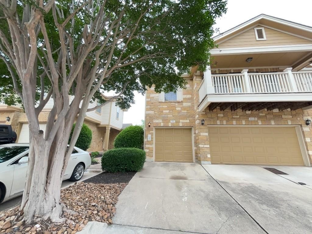 16100 S Great Oaks DR 3701, Round Rock, TX 78681
