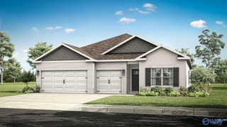 27618 Onyx Court, Athens, AL 35749