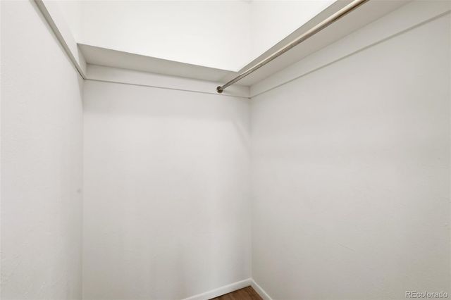 633 Hackberry Drive, Colorado Springs, CO 80911