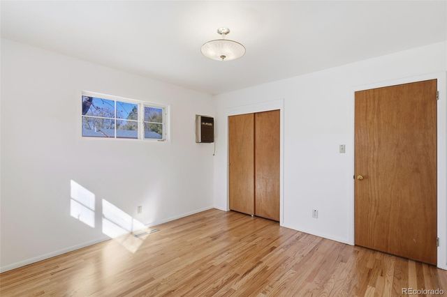 633 Hackberry Drive, Colorado Springs, CO 80911