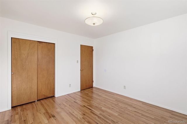 633 Hackberry Drive, Colorado Springs, CO 80911