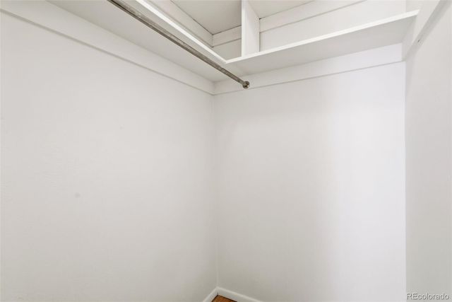 633 Hackberry Drive, Colorado Springs, CO 80911