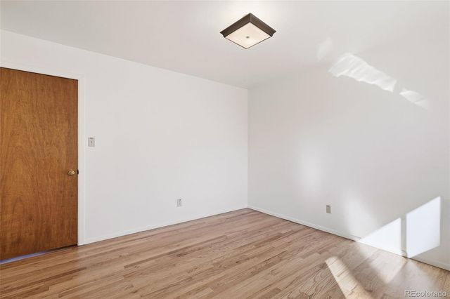 633 Hackberry Drive, Colorado Springs, CO 80911