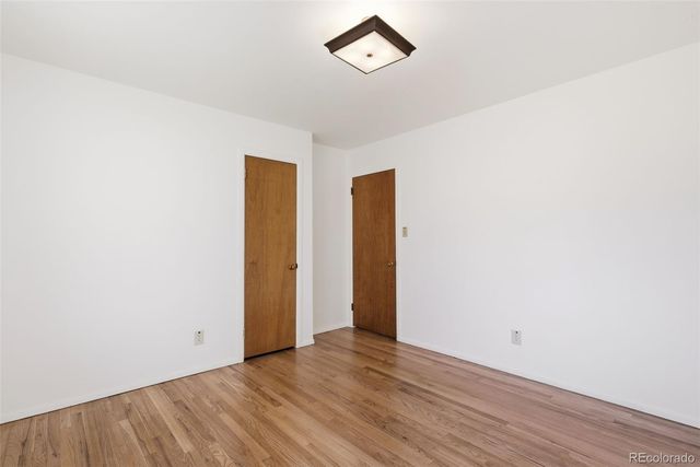 633 Hackberry Drive, Colorado Springs, CO 80911