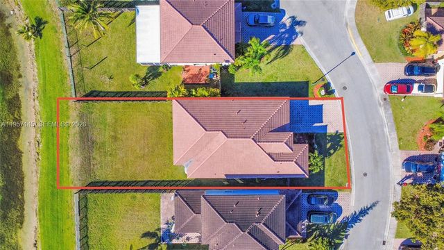 12146 SW 133rd Ter, Miami, FL 33186