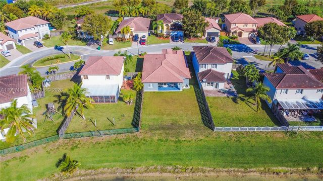 12146 SW 133rd Ter, Miami, FL 33186