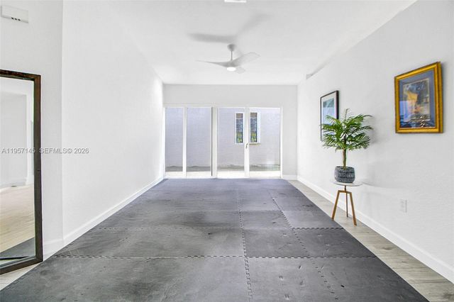 12146 SW 133rd Ter, Miami, FL 33186