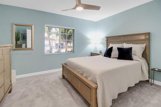 12146 SW 133rd Ter, Miami, FL 33186