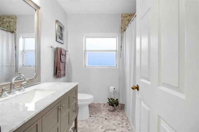 12146 SW 133rd Ter, Miami, FL 33186