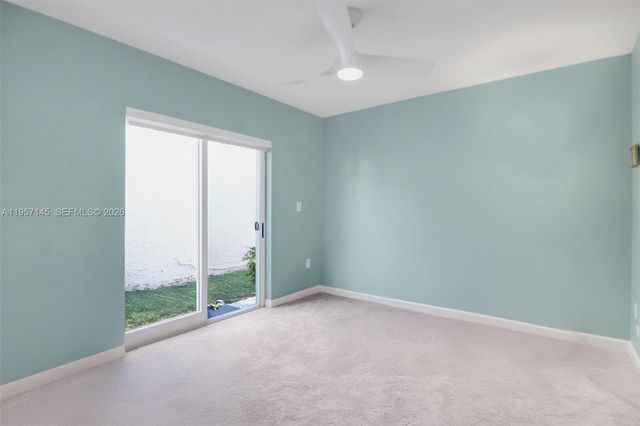 12146 SW 133rd Ter, Miami, FL 33186