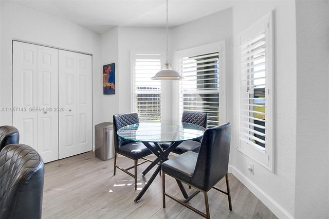 12146 SW 133rd Ter, Miami, FL 33186