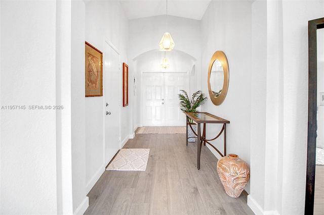 12146 SW 133rd Ter, Miami, FL 33186