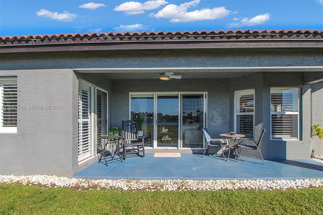 12146 SW 133rd Ter, Miami, FL 33186