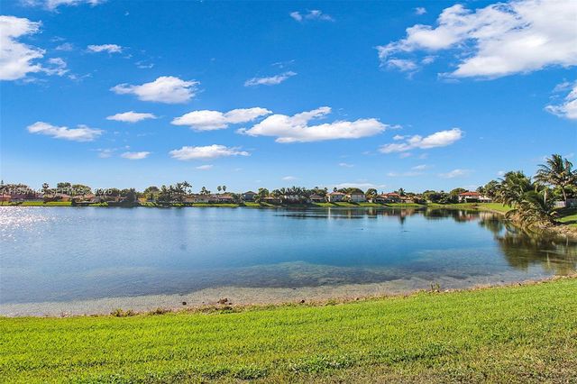 12146 SW 133rd Ter, Miami, FL 33186