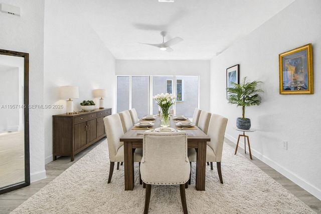 12146 SW 133rd Ter, Miami, FL 33186