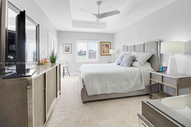 12146 SW 133rd Ter, Miami, FL 33186