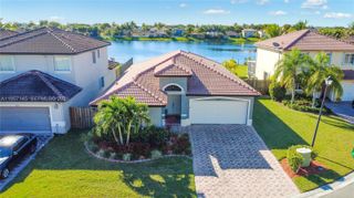 12146 SW 133rd Ter, Miami, FL 33186