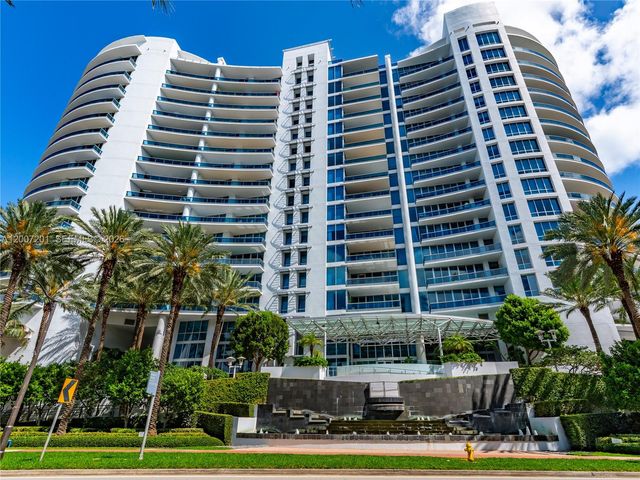 5959 Collins Ave 906, Miami Beach, FL 33140