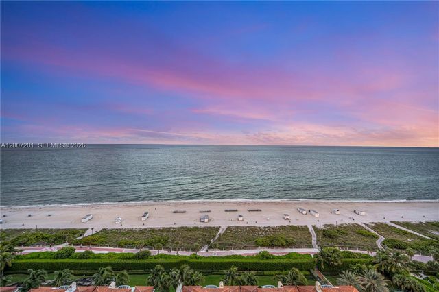 5959 Collins Ave 906, Miami Beach, FL 33140