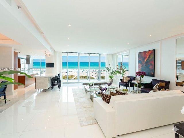 5959 Collins Ave 906, Miami Beach, FL 33140