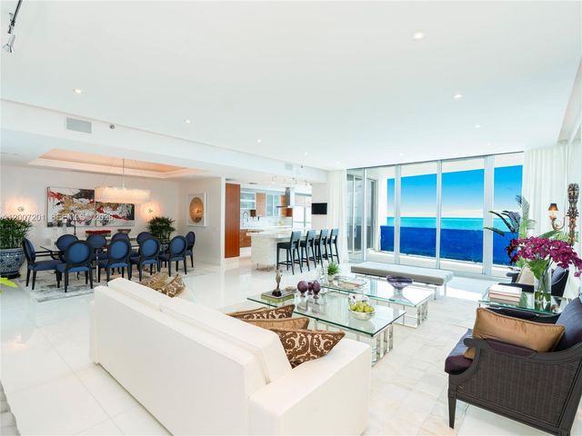 5959 Collins Ave 906, Miami Beach, FL 33140