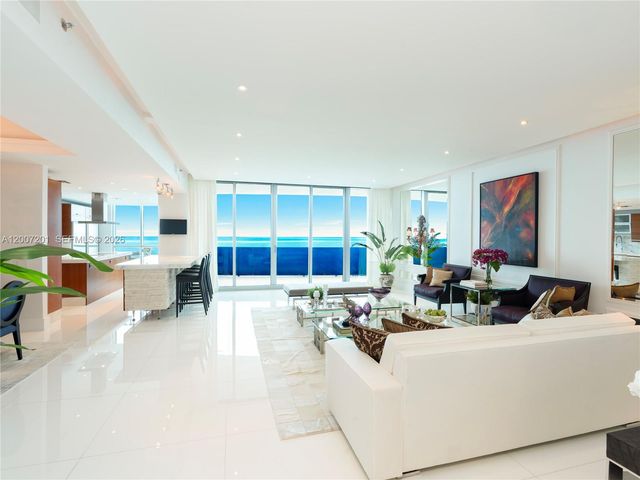5959 Collins Ave 906, Miami Beach, FL 33140