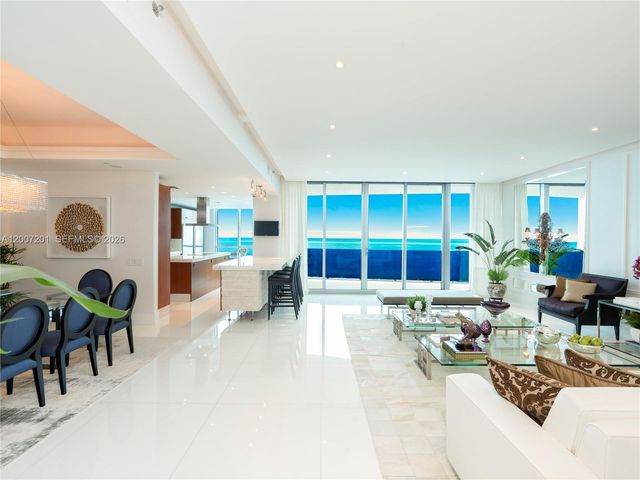5959 Collins Ave 906, Miami Beach, FL 33140