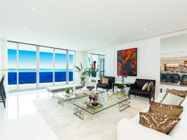 5959 Collins Ave 906, Miami Beach, FL 33140