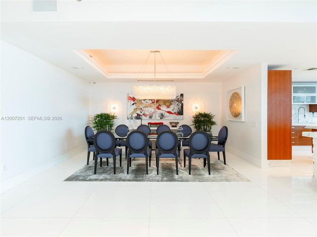 5959 Collins Ave 906, Miami Beach, FL 33140