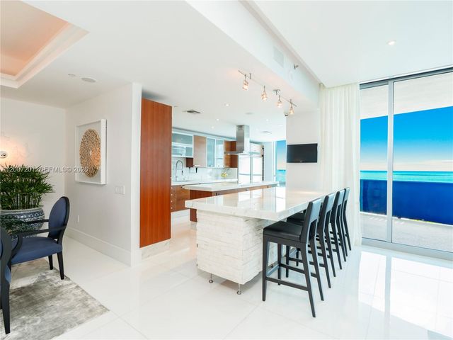 5959 Collins Ave 906, Miami Beach, FL 33140