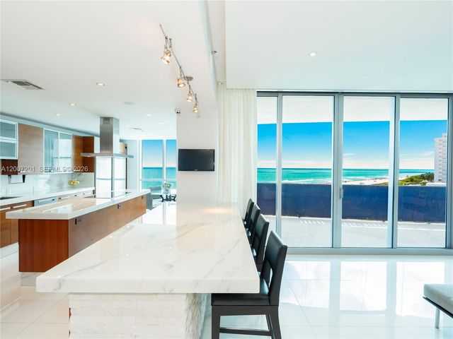 5959 Collins Ave 906, Miami Beach, FL 33140