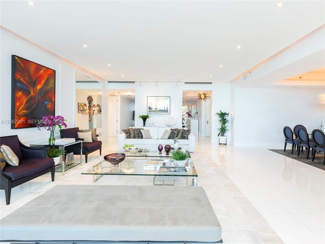 5959 Collins Ave 906, Miami Beach, FL 33140
