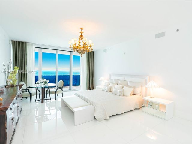 5959 Collins Ave 906, Miami Beach, FL 33140