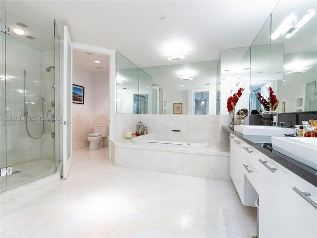5959 Collins Ave 906, Miami Beach, FL 33140