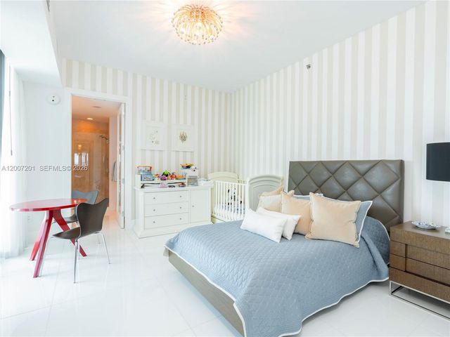 5959 Collins Ave 906, Miami Beach, FL 33140