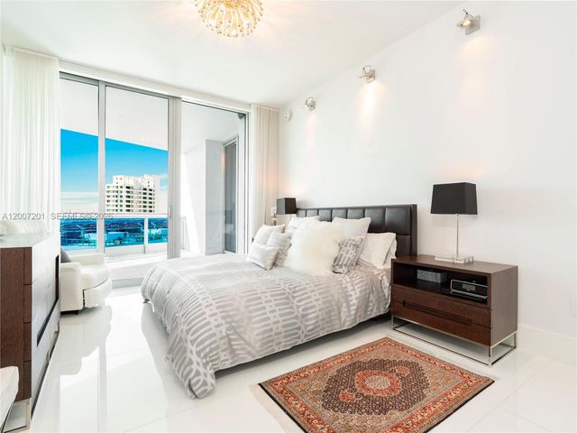 5959 Collins Ave 906, Miami Beach, FL 33140