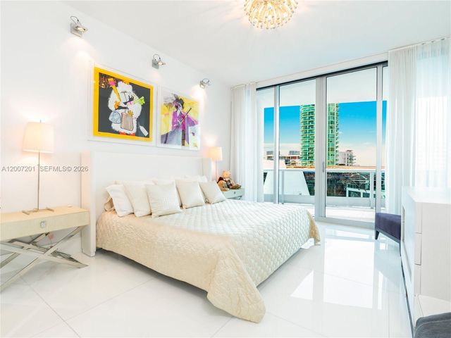 5959 Collins Ave 906, Miami Beach, FL 33140