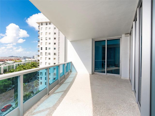 5959 Collins Ave 906, Miami Beach, FL 33140