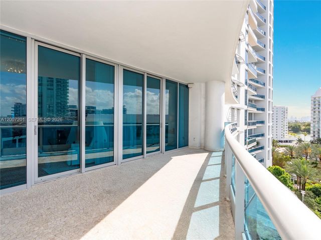 5959 Collins Ave 906, Miami Beach, FL 33140