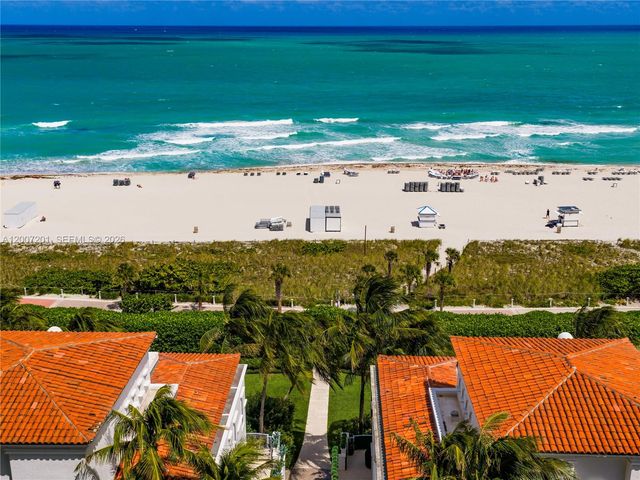 5959 Collins Ave 906, Miami Beach, FL 33140