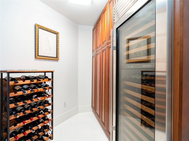 5959 Collins Ave 906, Miami Beach, FL 33140