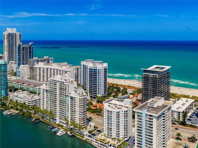 5959 Collins Ave 906, Miami Beach, FL 33140