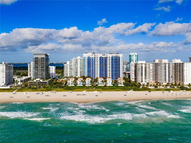 5959 Collins Ave 906, Miami Beach, FL 33140