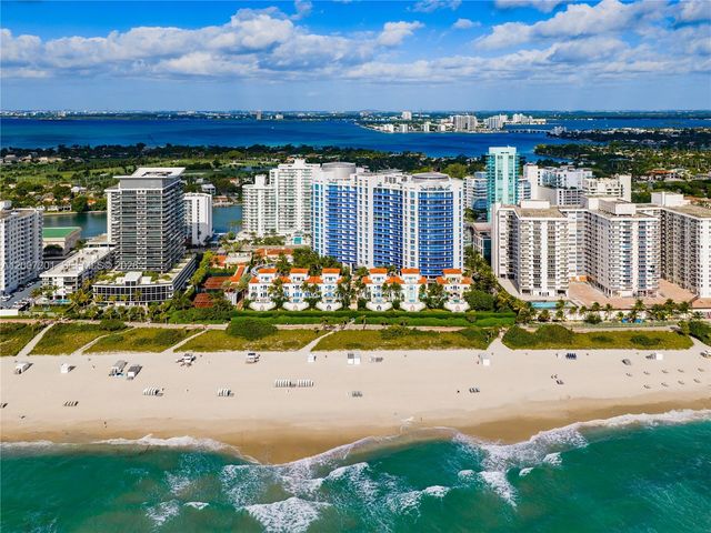 5959 Collins Ave 906, Miami Beach, FL 33140