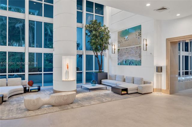 5959 Collins Ave 906, Miami Beach, FL 33140