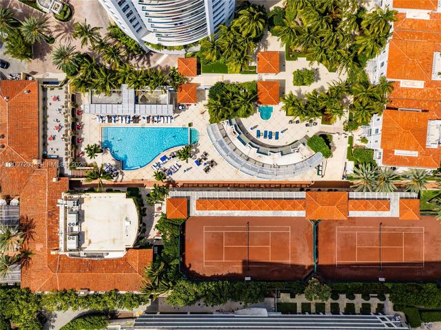 5959 Collins Ave 906, Miami Beach, FL 33140