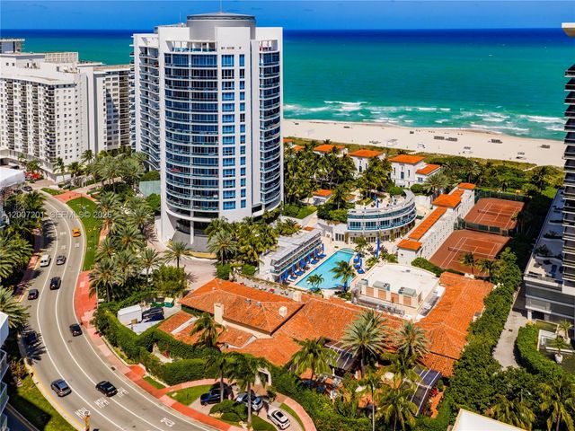5959 Collins Ave 906, Miami Beach, FL 33140