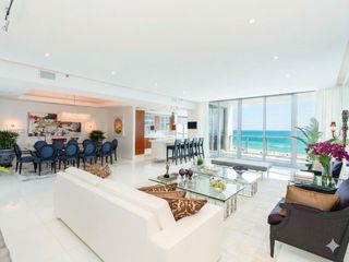 5959 Collins Ave 906, Miami Beach, FL 33140