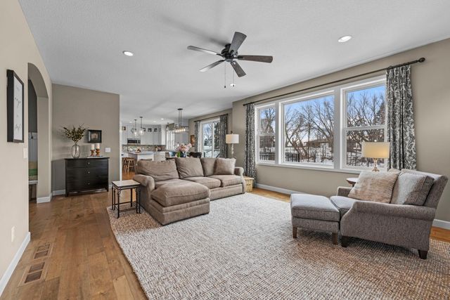 19719 Henning Avenue, Lakeville, MN 55044