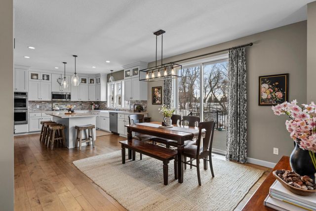 19719 Henning Avenue, Lakeville, MN 55044